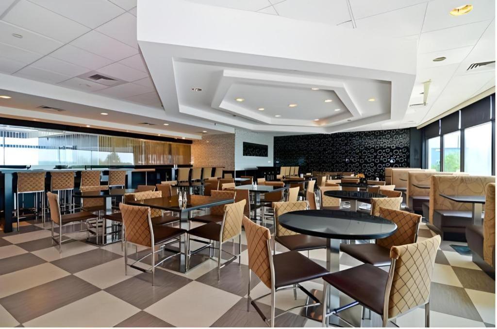 Travelodge By Wyndham Absecon Atlantic City Eksteriør billede