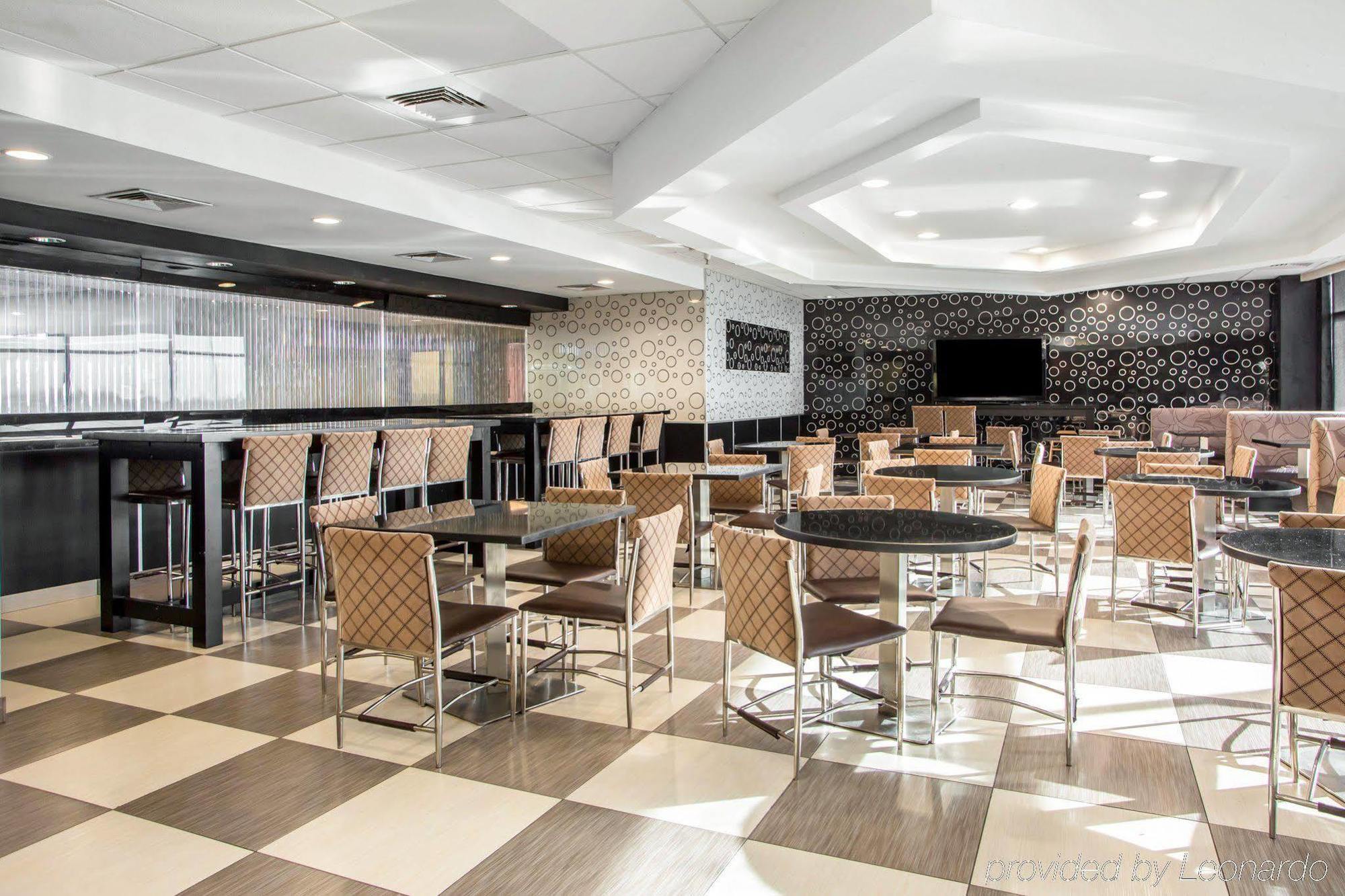Travelodge By Wyndham Absecon Atlantic City Eksteriør billede